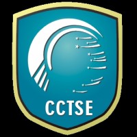 2011广州（国际）危化品运输仓储设备展