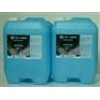 供应超声波脱脂工业清洗剂,金属重油污清洗剂,防锈清洗剂