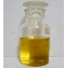 供应导热油炉节能添加剂