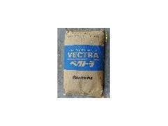 工程塑料LCP美国杜邦1000图1