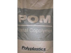 聚甲醛POM图1
