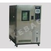 恒温恒湿试验机（KB-TH系列）