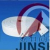 金石JSGW-208B1中温硅酸铝纤维带