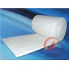 工业窑炉壁衬及绝热材料高铝型陶瓷纤维喷吹毯