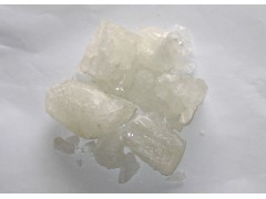 长期供应硫酸铝铵