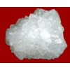 长期供应硫酸铝钾