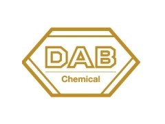 长期供应3,3'-二氨基联苯胺DAB