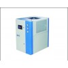 供应水冷箱型（式）工业冷水机组