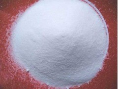 亚硝酸钠（亚钠）图1