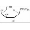 367-93-1异丙基-b-D-硫代半乳糖苷IPTG
