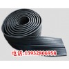 橡胶止水带