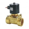 台湾东隆电磁阀-2W系列电磁阀