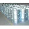 长期供应石油醚