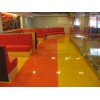 供应工业地板，环氧地坪，无尘地板，耐磨地板，PVC地板