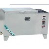ZSX－52B型砖瓦爆裂蒸煮箱（路业仪器）