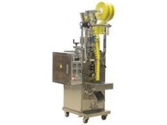 陕西自动颗粒包装机-西安自动包装机-陕西星火包装图1