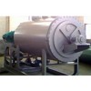 真空耙式干燥机，剧毒物料干燥机，强刺激干燥机，粉状物料干燥机