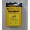 Humiseal防潮绝缘胶1A20