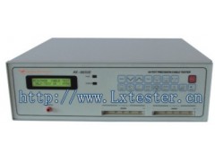 网络线测试仪/连接器测试机