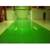 供应广东东莞自流平环氧树指地坪材料及施工
