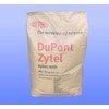 PA66 美国杜邦 1032L