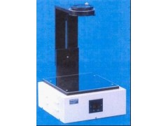 定量偏光应力仪S-66