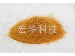 膨化型磷脂粉