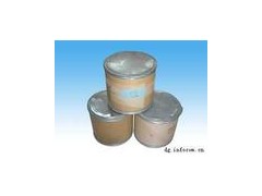 供应PTFE塑胶原料(聚四氟乙烯日本大金F-104C图1