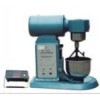 求购：高速液体搅拌机