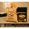极品咖啡,咖啡介绍,咖啡礼品,网上购物
