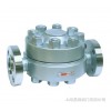 高温高压圆盘式疏水阀KRF3-100I