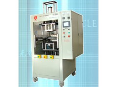 净水器焊接机,净水器热板焊接机图1