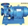 求购：SPP空调离心式水泵