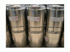 上海售6#溶剂油铁桶9200元/吨