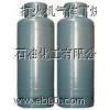 长期供应打火机气体丁烷
