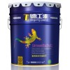环保外墙涂料 代理乳胶漆木器漆油漆涂料十大品牌无需加盟费代理