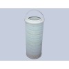 PALL颇尔滤芯