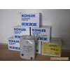 科勒KOHKER发电机配件及三滤13430583528