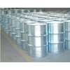 供应各种化工原料