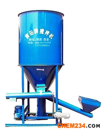 干粉搅拌机，腻子粉搅拌机，陕西泥浆搅拌机