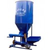 腻子粉搅拌机，腻子粉搅拌机厂家，腻子粉搅拌机价格
