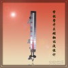 供应 带上下限报警磁翻柱液位计