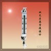 供应 双色石英管液位计