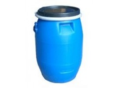 供应防腐杀菌剂卡松1.5%图1