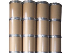 供应咯菌腈 (96%TC)图1