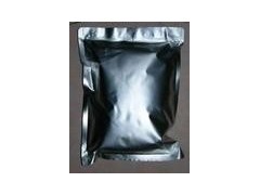 氨基.环糊精.智源牌图1