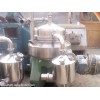 供应回收二手乳品厂设备二手乳品设备(图)