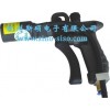 气压可调大头离子风枪除静电除尘