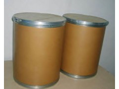 求购吡啶 五氯吡啶 六氢吡啶