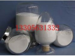 求购纳米二氧化钛 高纯金红石